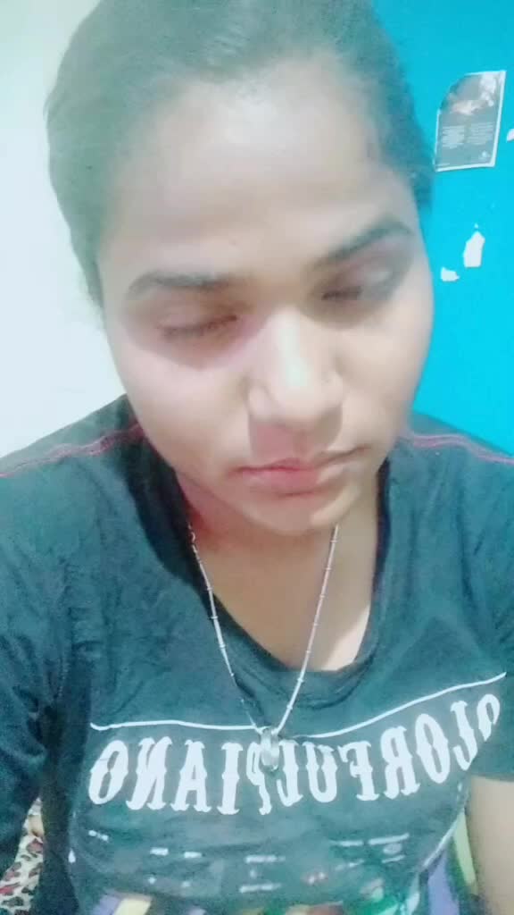 @viji ,A@23