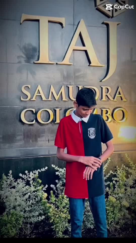 @මෙනික් putha
