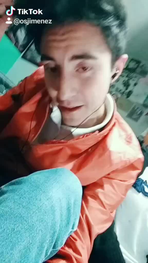 @Oss Jim&eacute;nez👑
