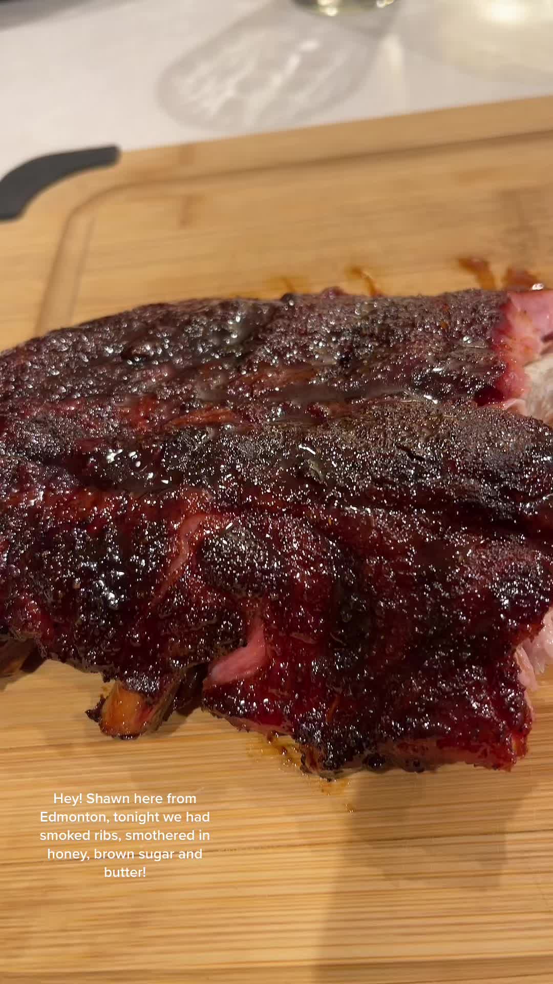 @SmokinWithShawn
