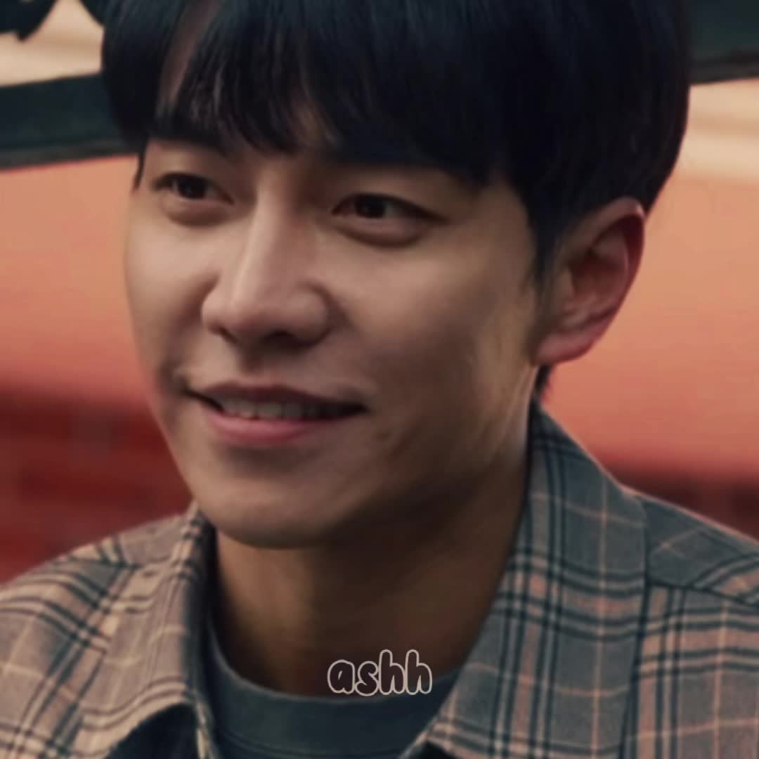 @๐จ๐๐๐