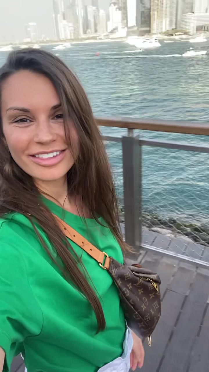 @Yana Reinbach