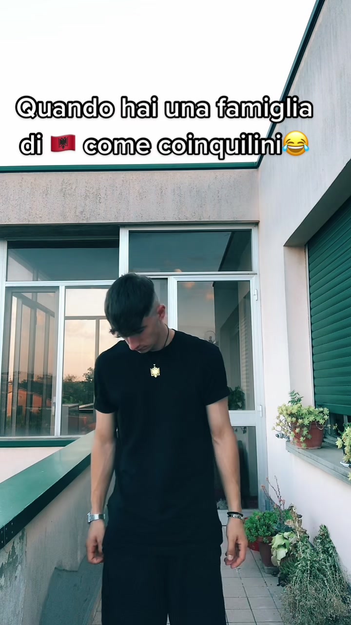 @🇦🇱ʜʏᴘᴇ ʜᴏᴜsᴇ ᴀʟʙᴀɴɪᴀ&reg;🇽🇰