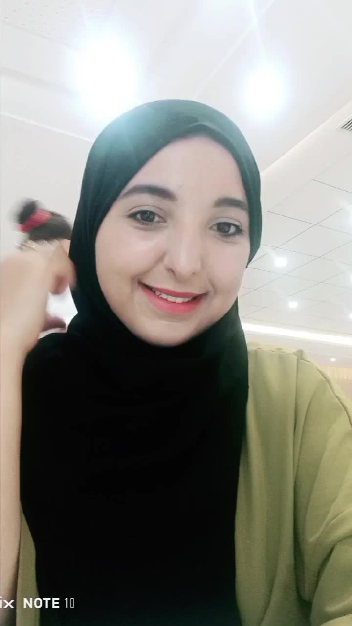 @siwar