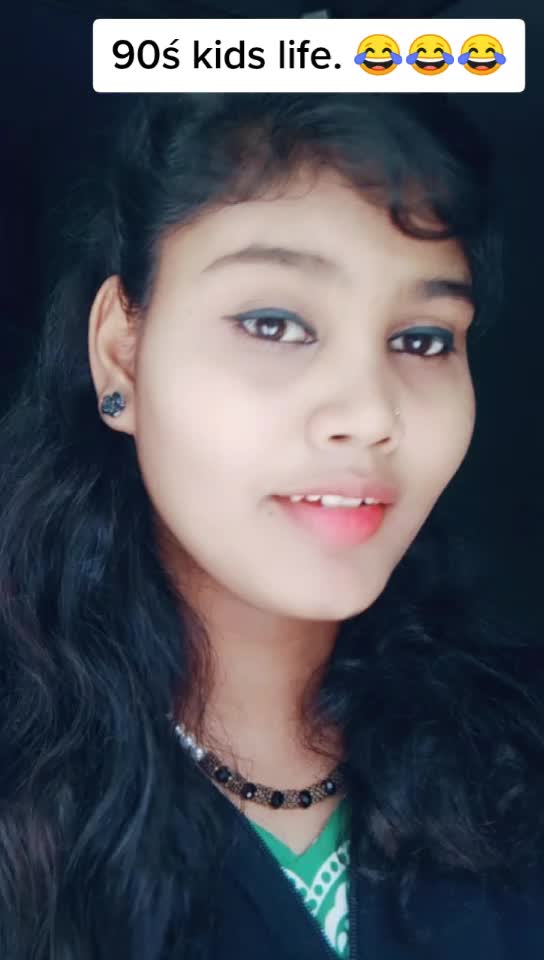 @Sweety
