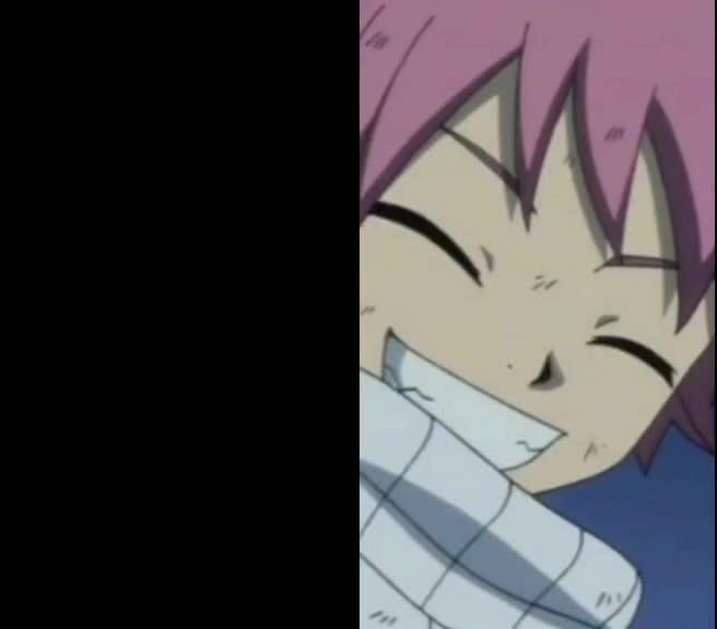 @Lucy Dragneel