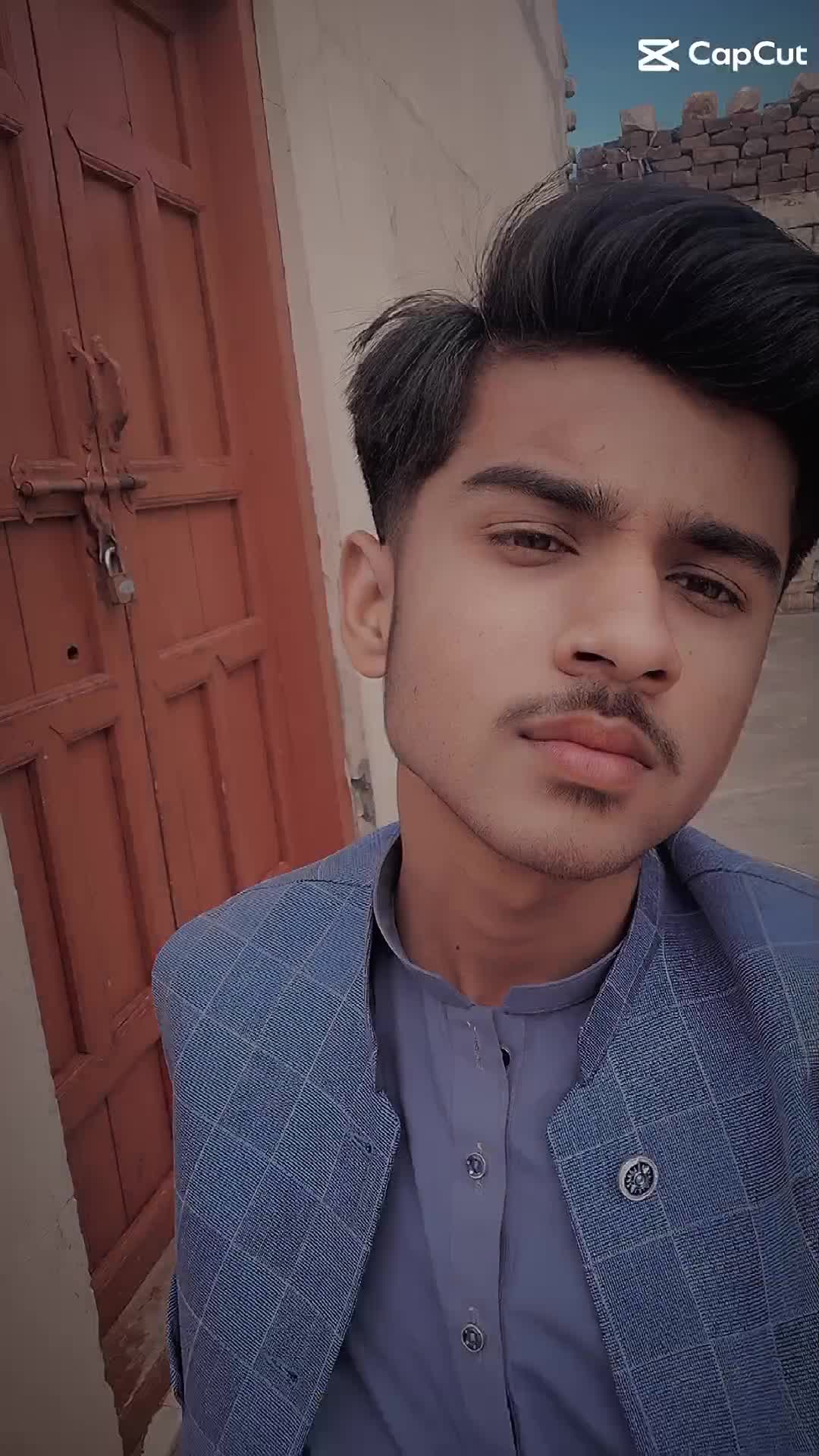 @&spades;︎MUSTAFA ⛧┈♛ملک