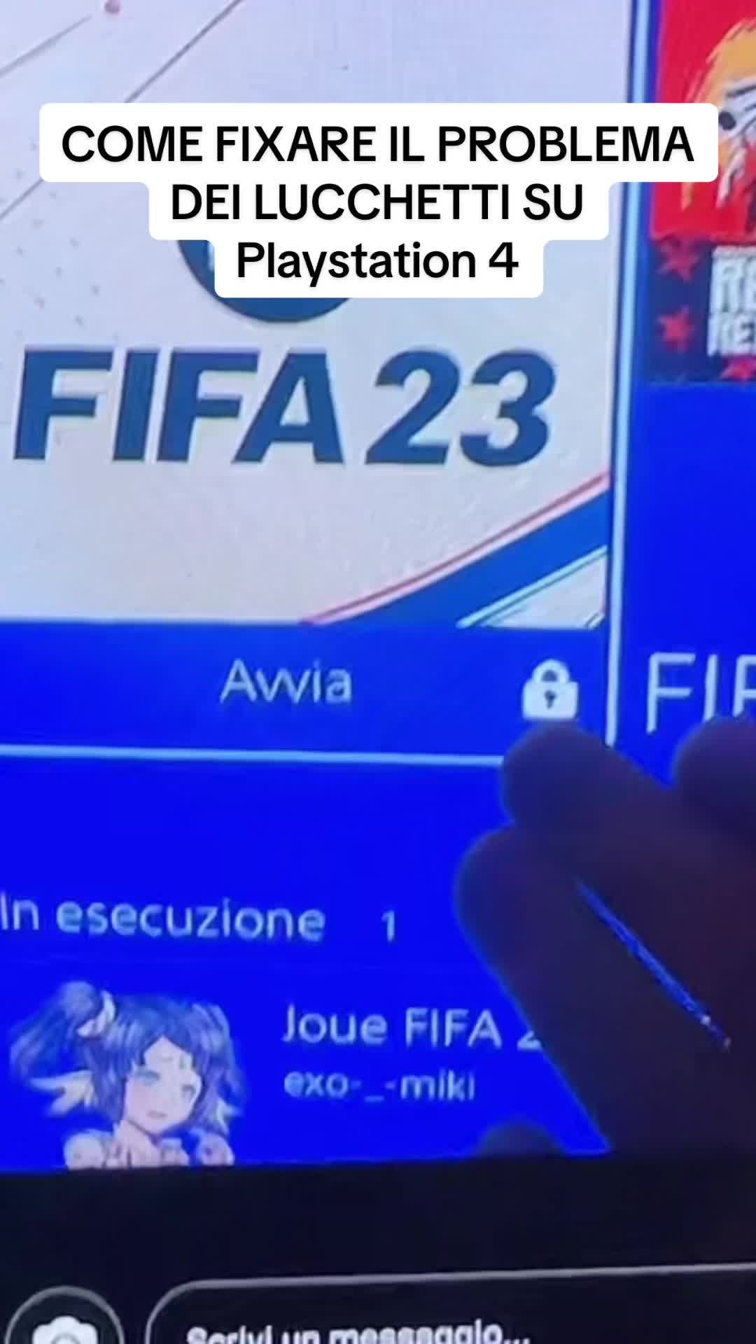 @Exsoldier7