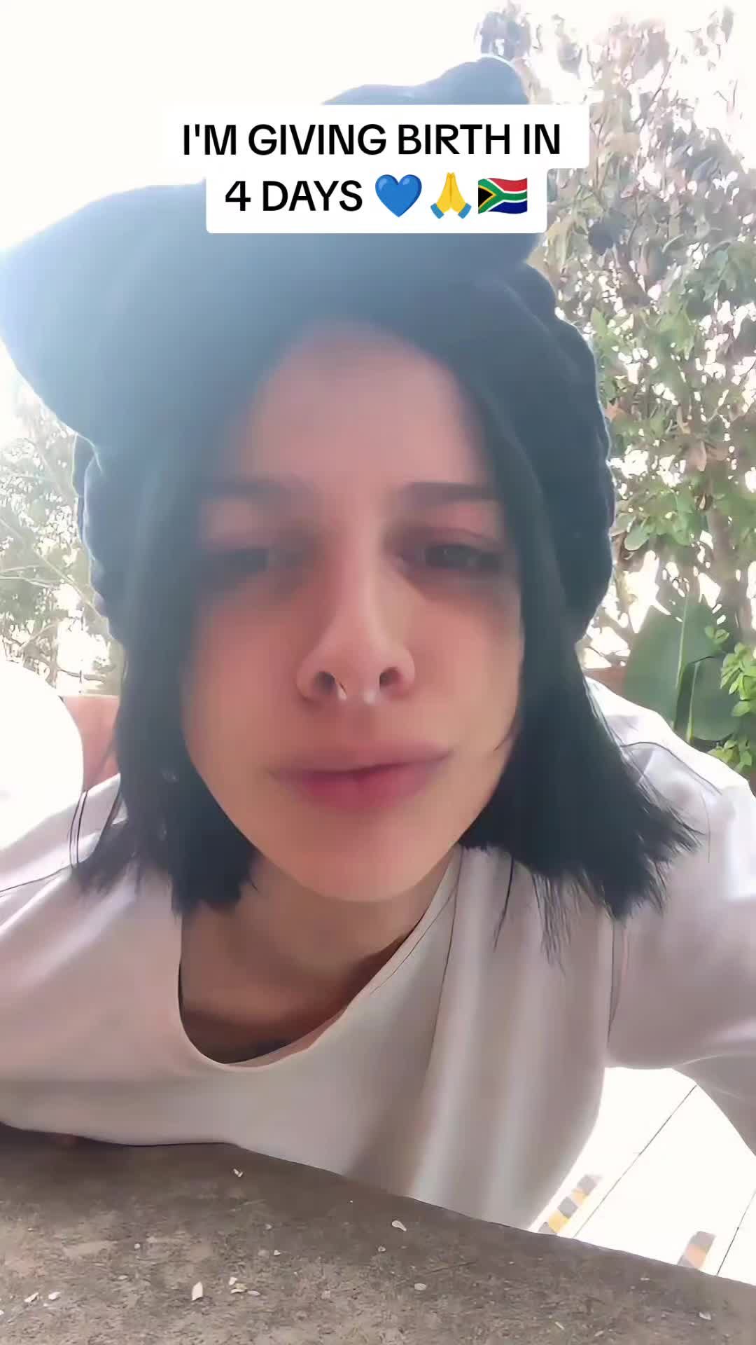 @𝐋𝐀𝐔𝐑𝐄𝐍 𝐏𝐑𝐎𝐕𝐀𝐍