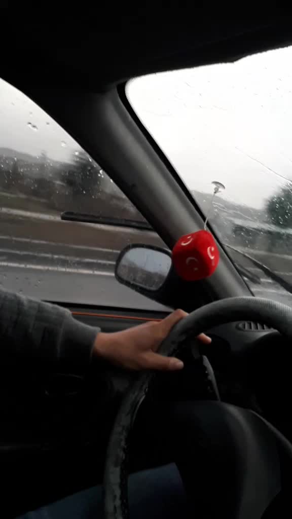 @mstfakte