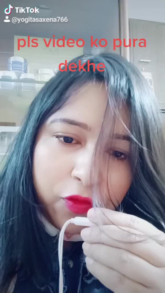 @yogita Saxena