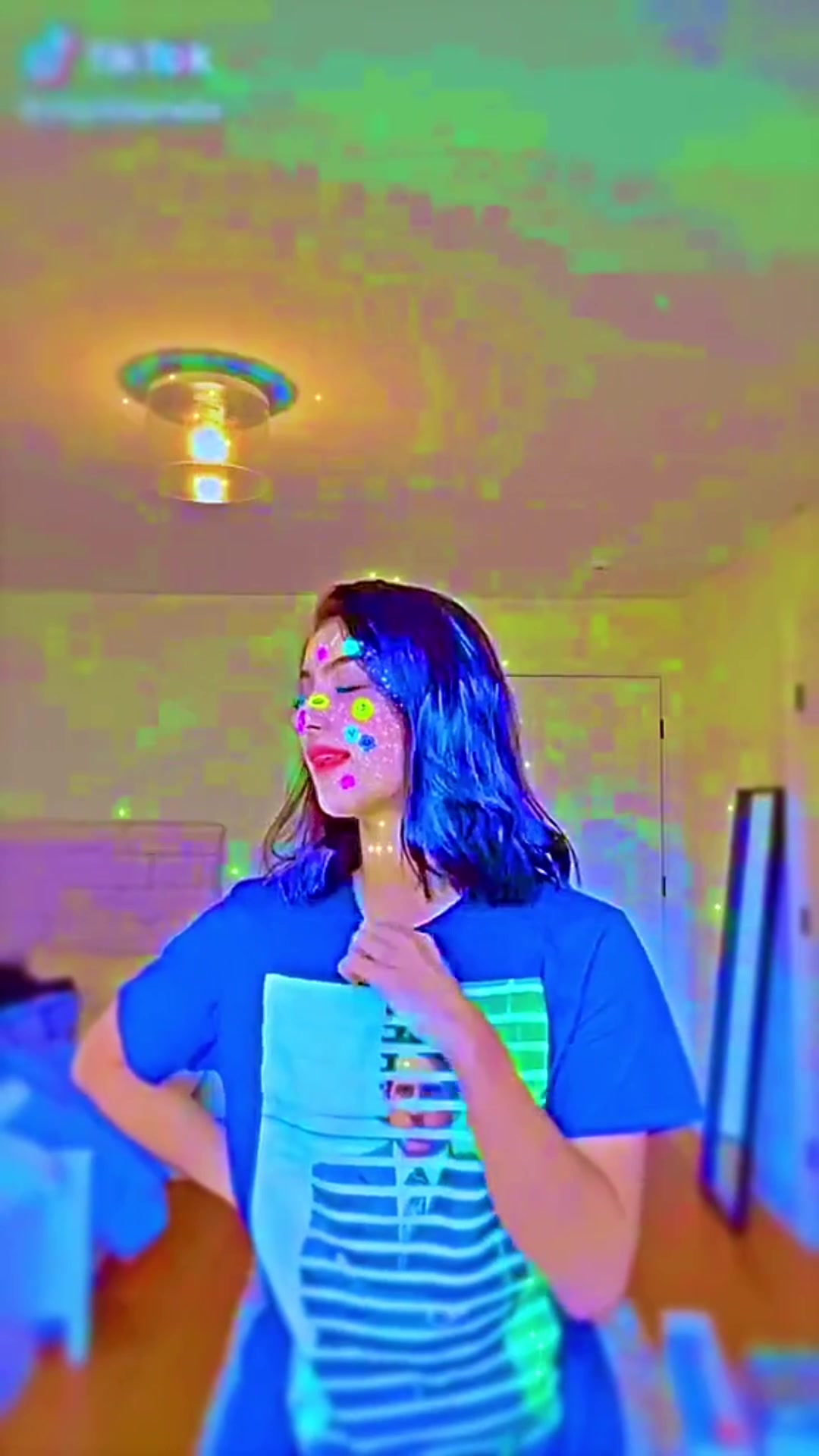 @๐ซ๐๐ <3
