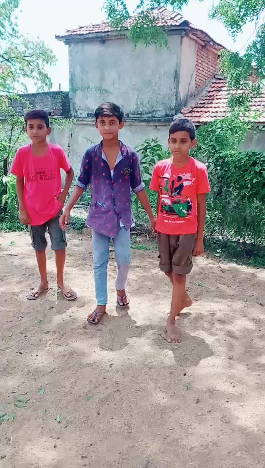 @RPSURJEETHSINGH