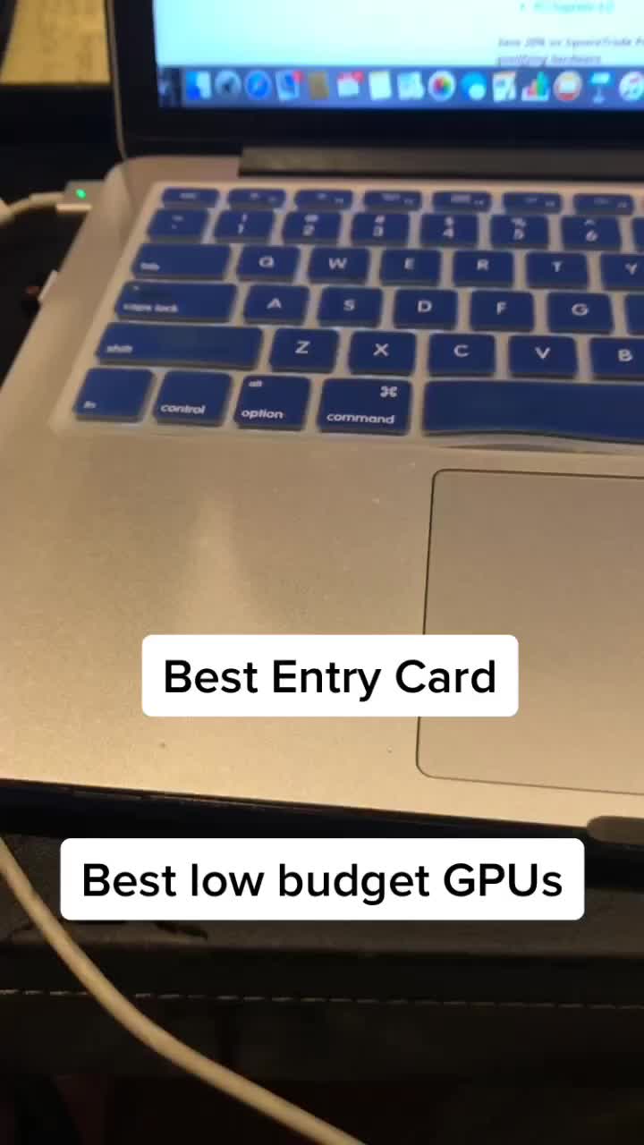 @CaseyPcTips