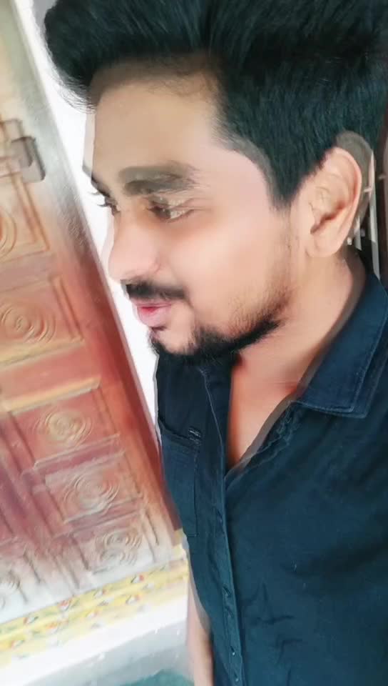 @Krishna