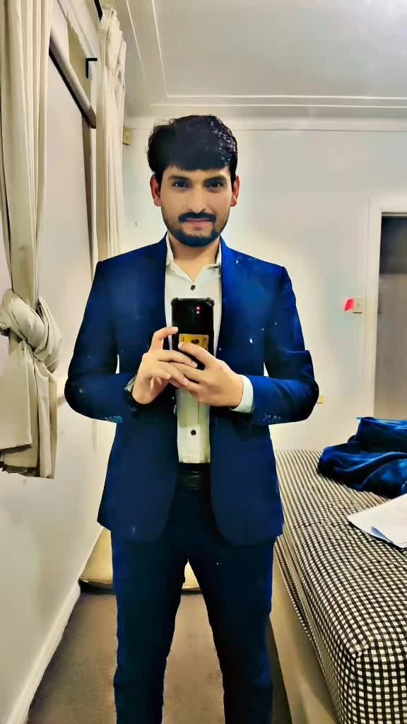 @hussainali1132