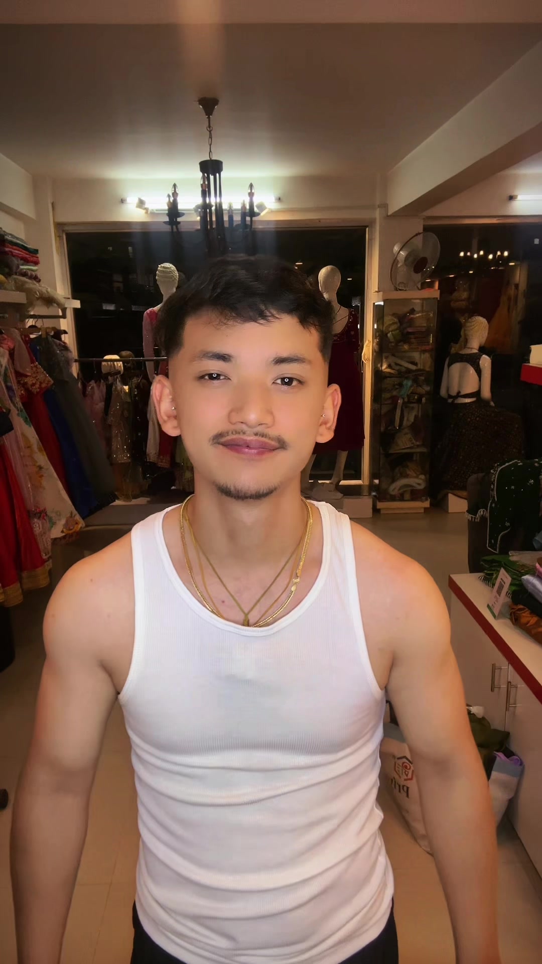 @SHUVARAJ_TAMANG🇳🇵