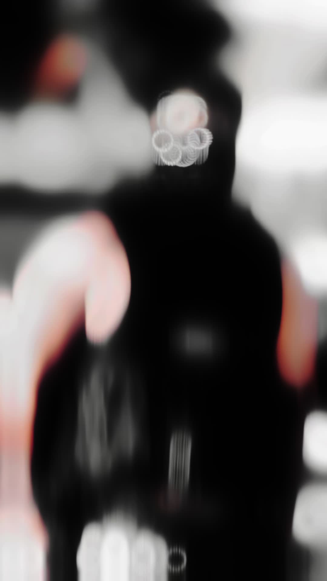 @Daku_916