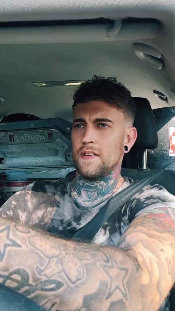 @Greg