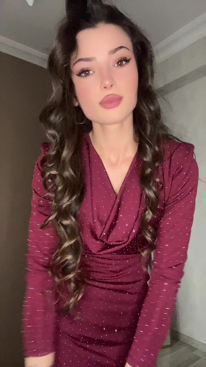 @edanuuur42