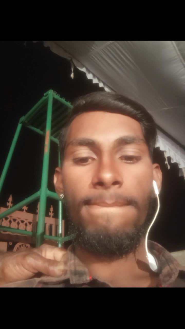 @Naveen pailwan 143