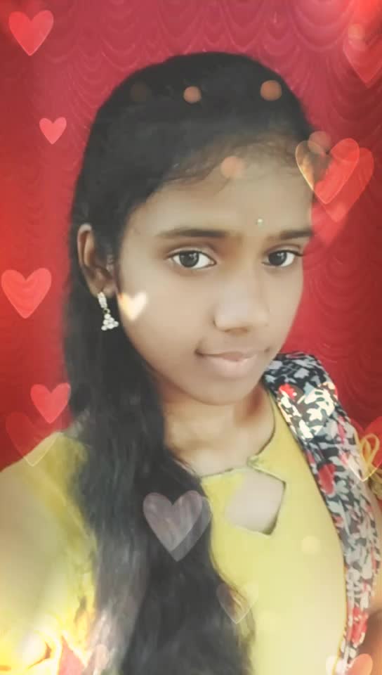 @indhu_ princess