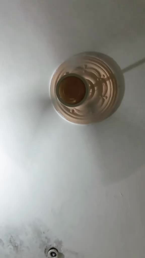 @user42021258764