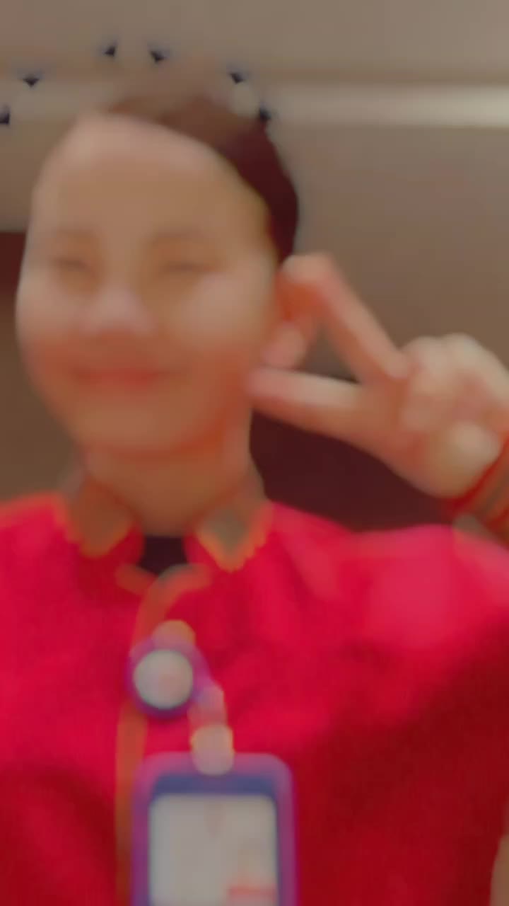 @💮💫