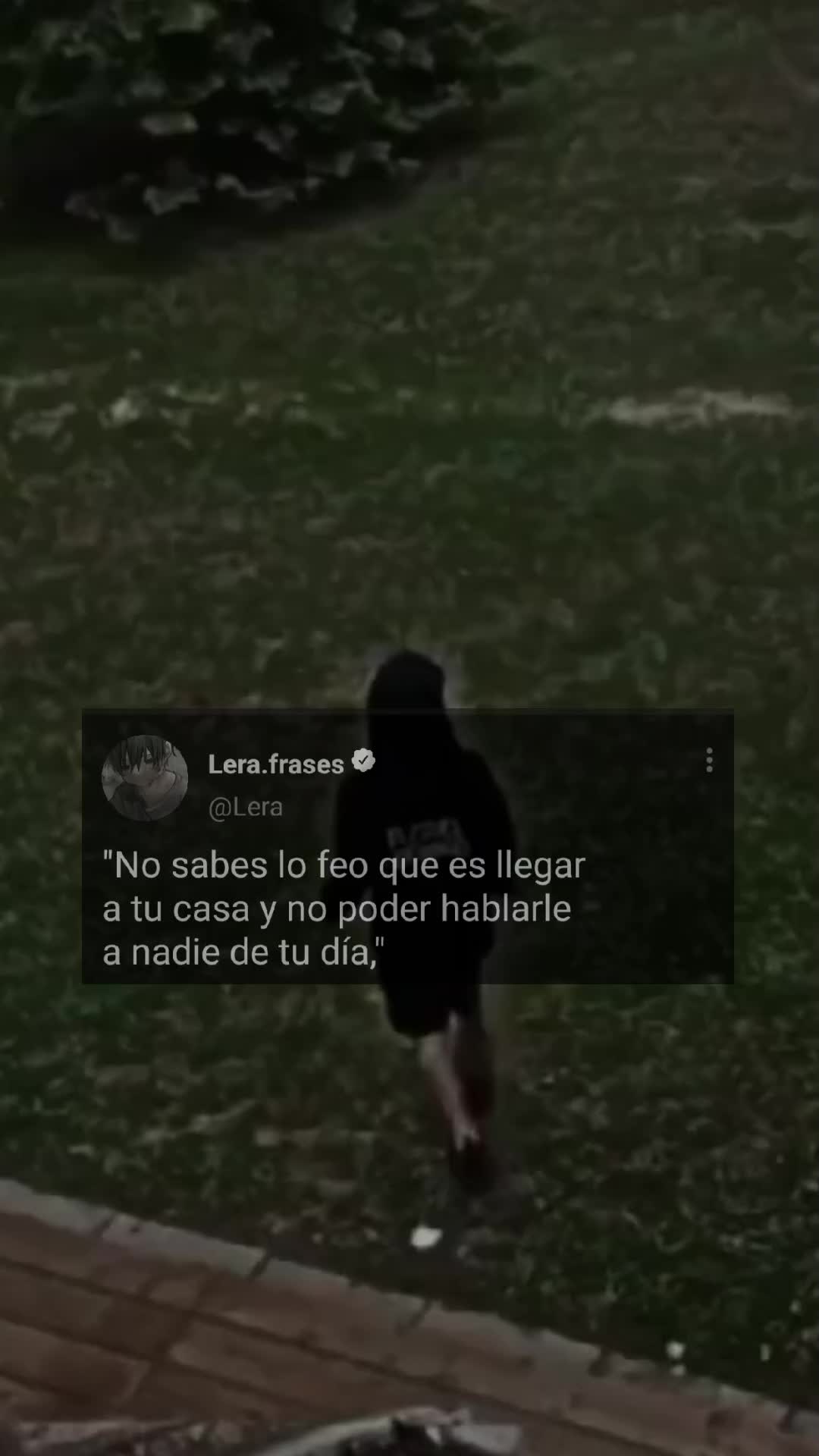 @L E R A