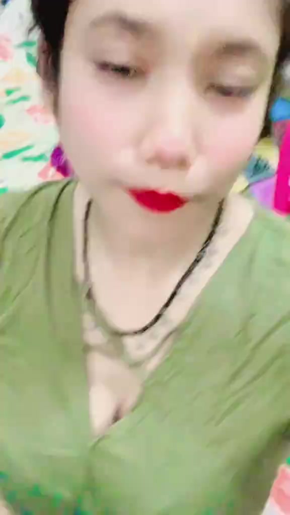 @Lipi akther
