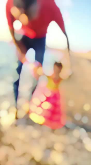 @💙💙Jàćk -00💙💙