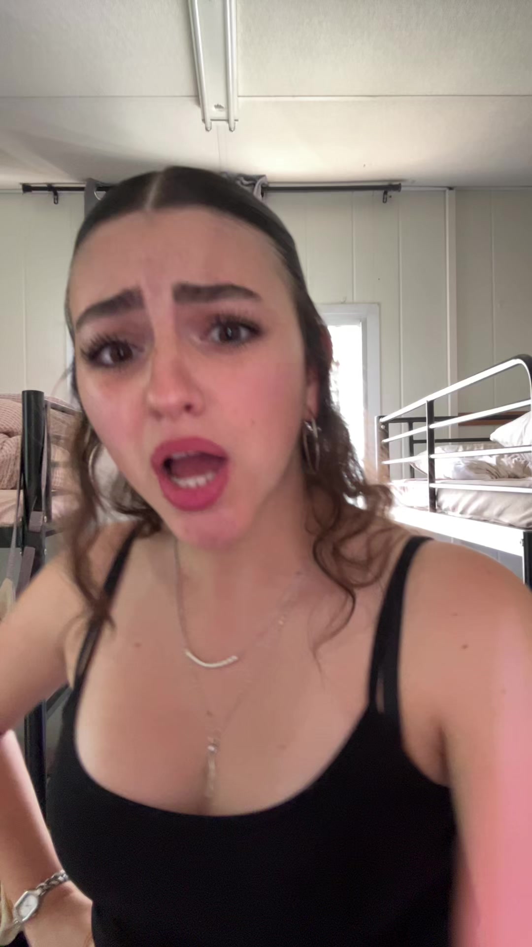 @Avivoosh😈