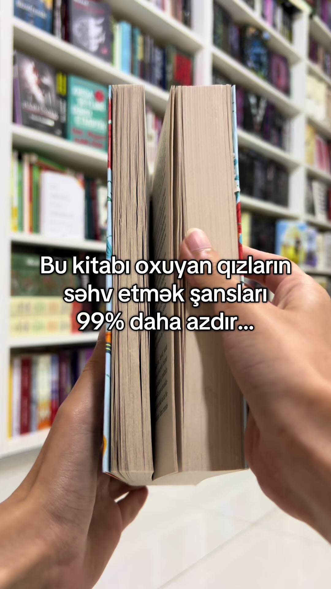 @Volens
