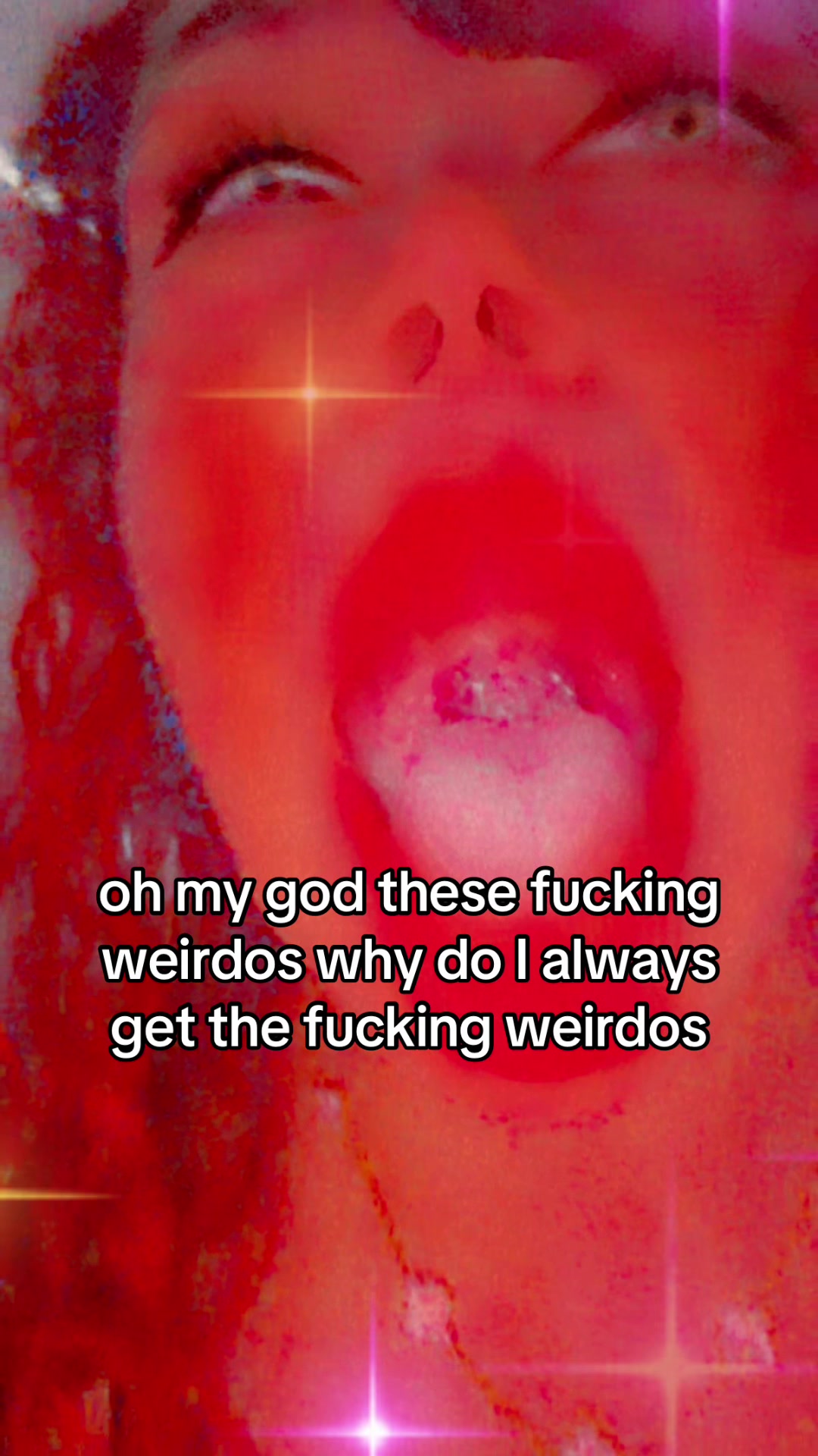 @☆𝔳𝔦𝔠𝔱𝔬𝔯𝔦𝔞☆