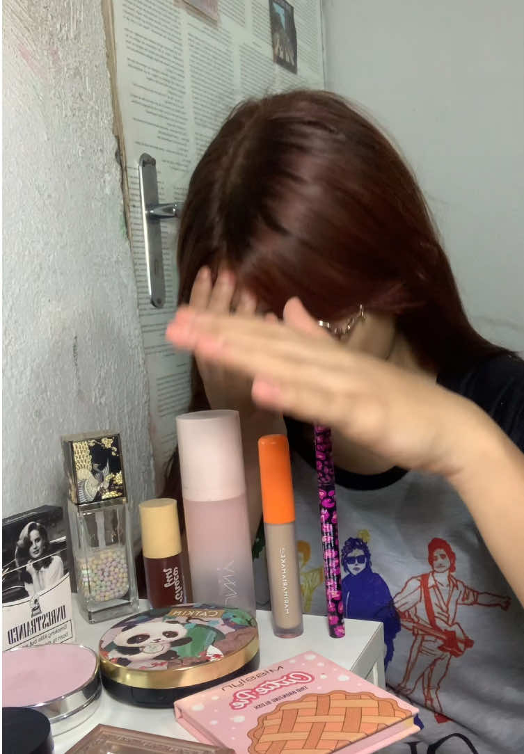 @Maiara