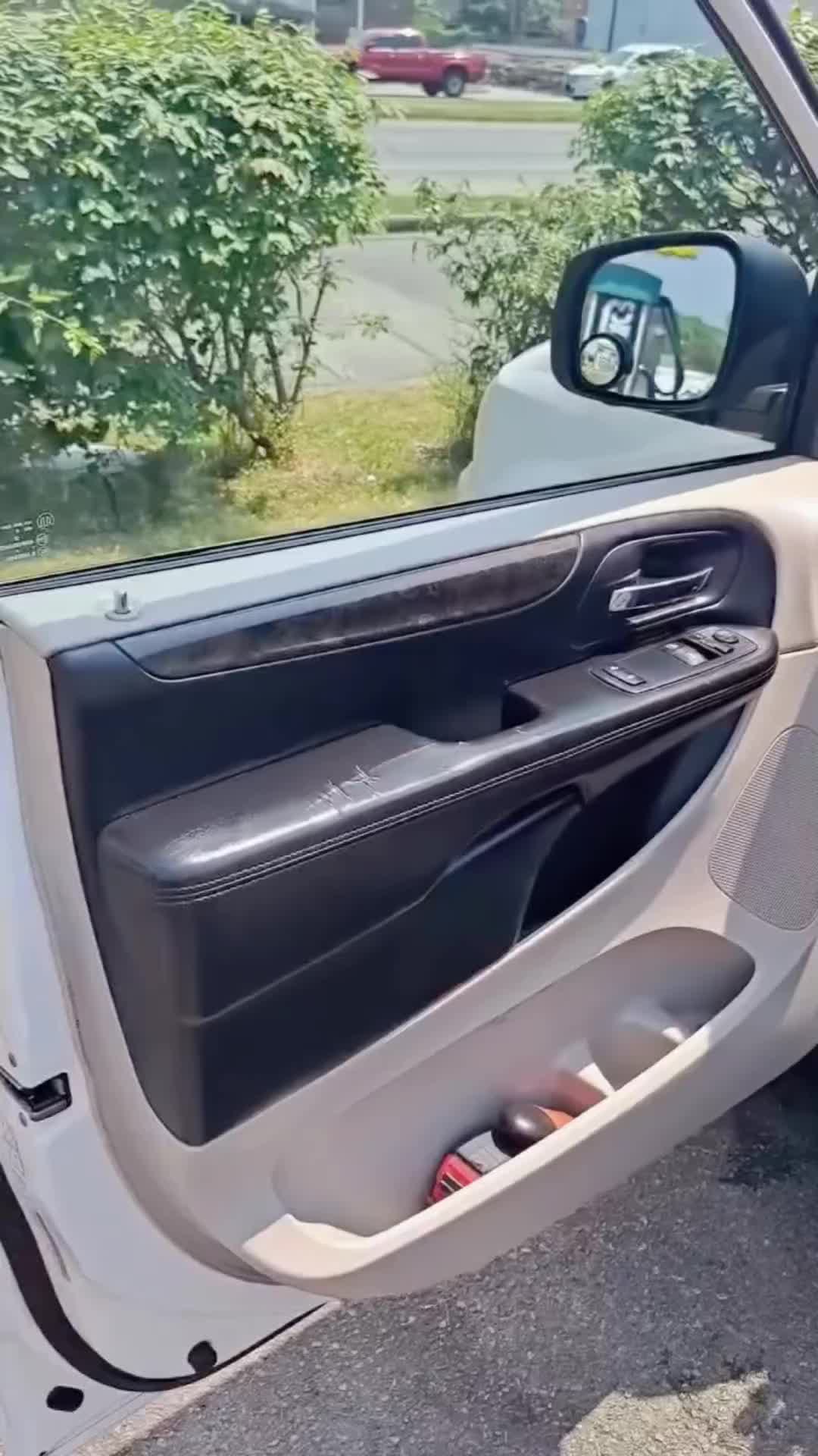 @moisestoro89