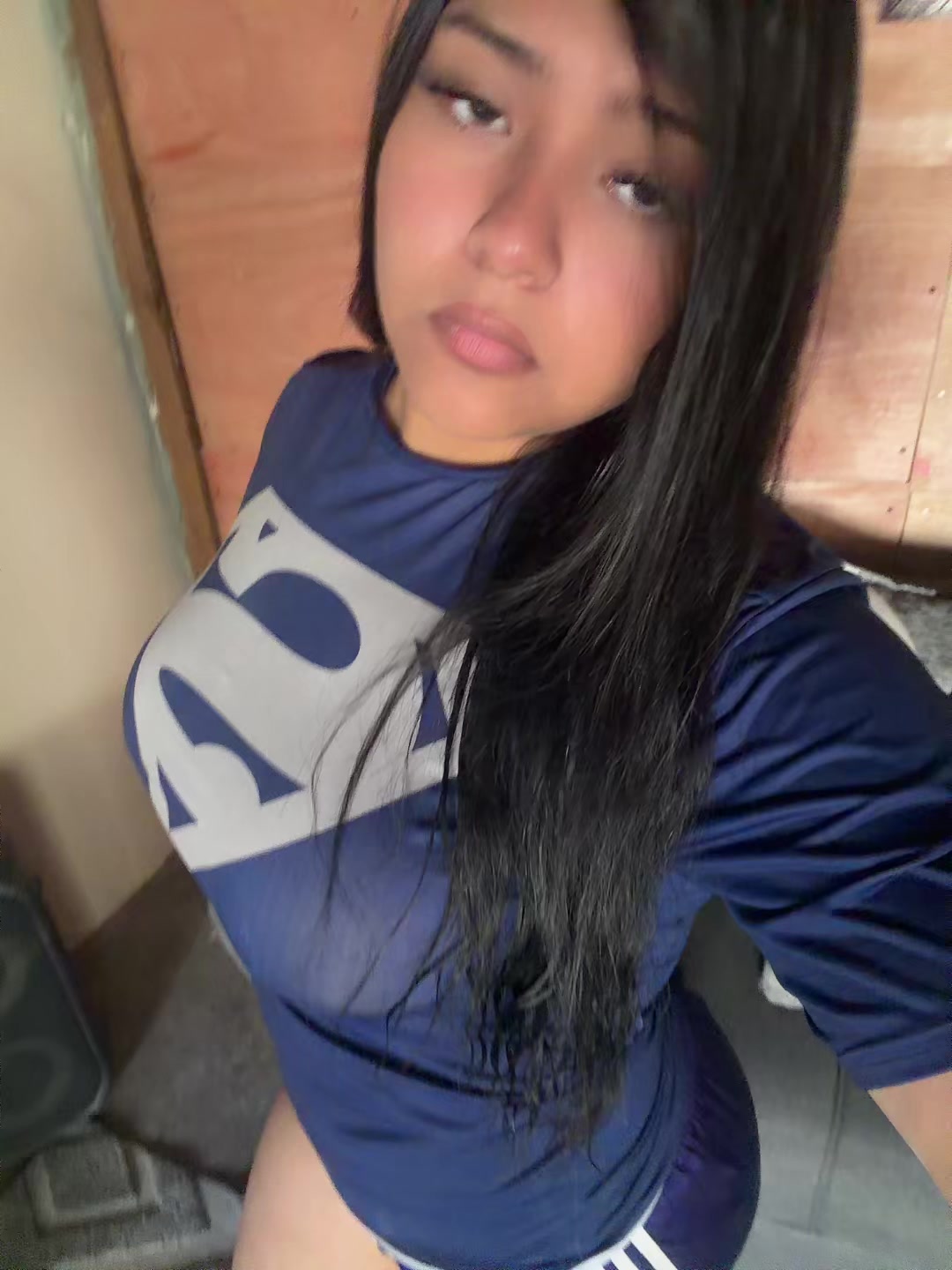 @Bibi😍