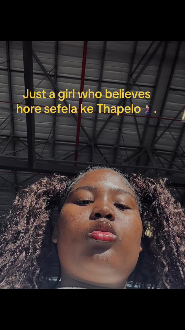 @Tiro🍒
