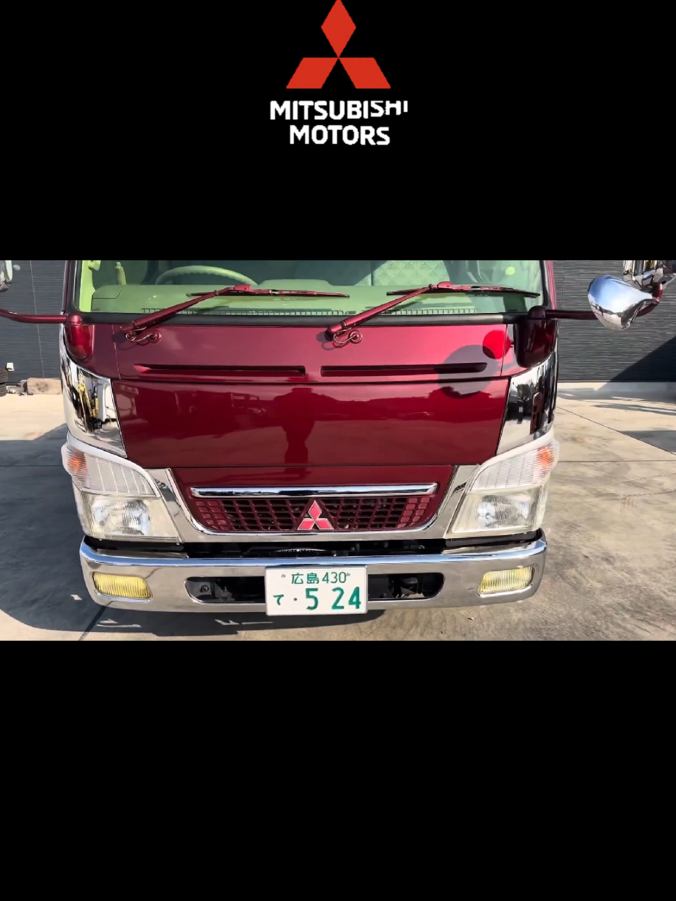 @JAPAN CARS