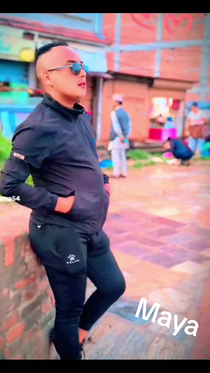 @Ajay lama