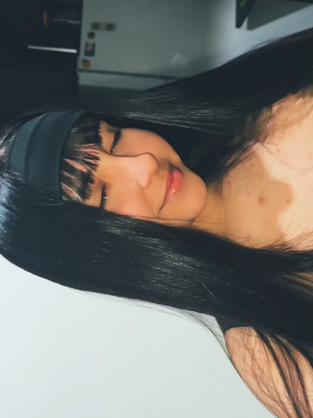 @kakau