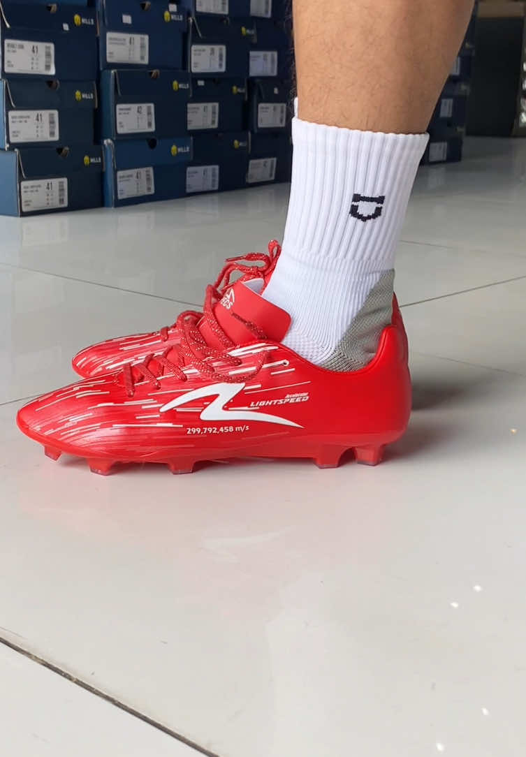 @topscoresport