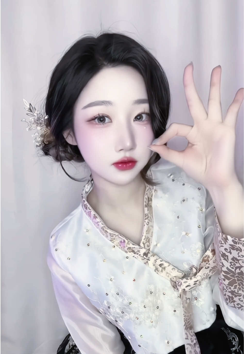 @๐พ๐ฆ์์ธ Jain๐ฆ๐พ