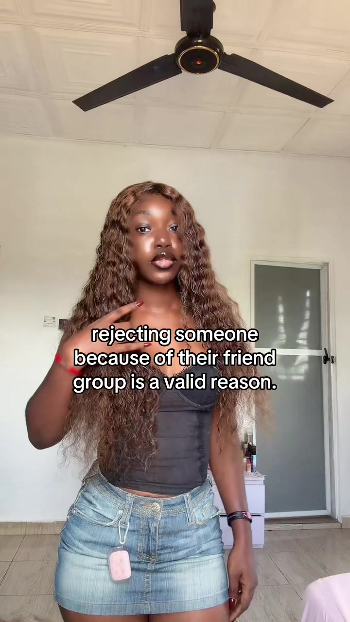 @Stephainee🦋
