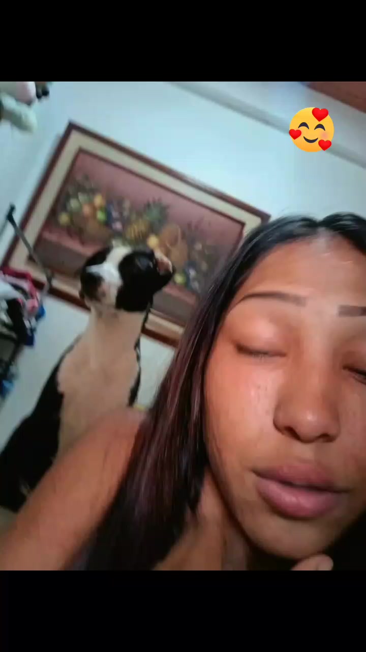 @la niña