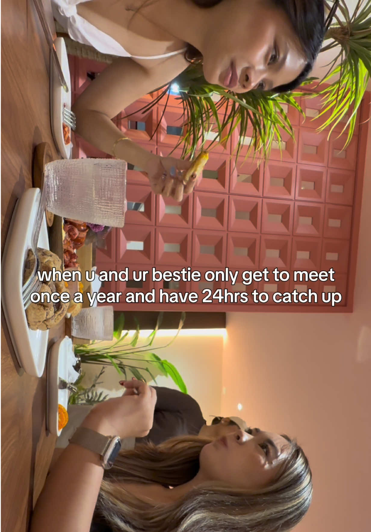 @mika.estravila on ig 🥢
