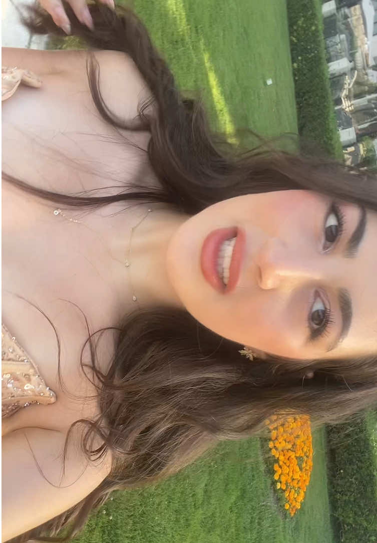 @derinn