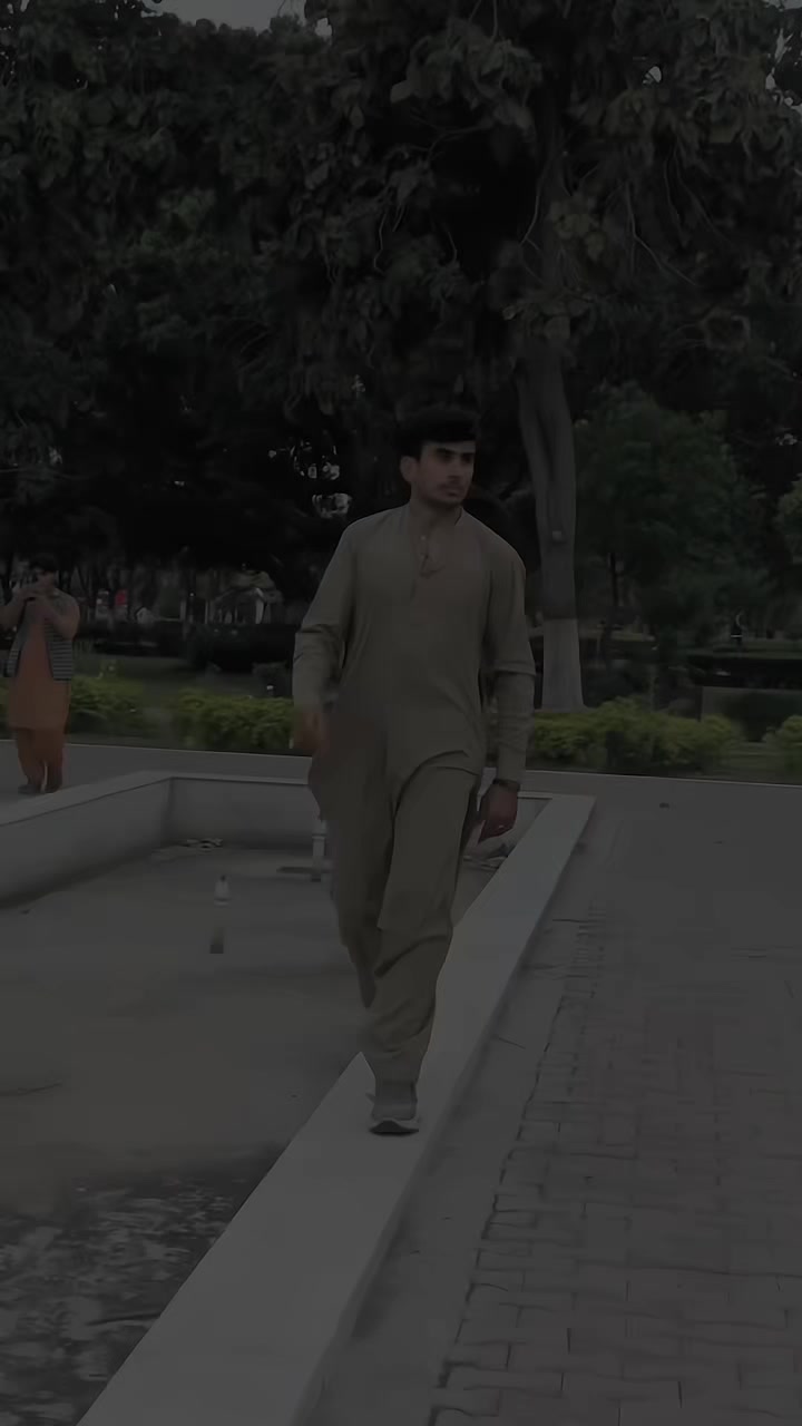 @🦅🦅NauمAn, شاہ 🦅🦅🤘