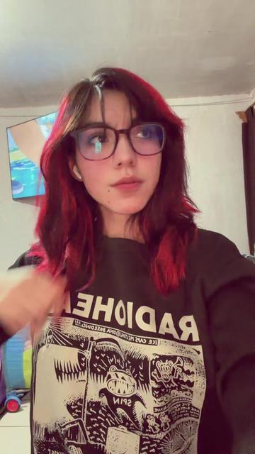 @Geraldyn