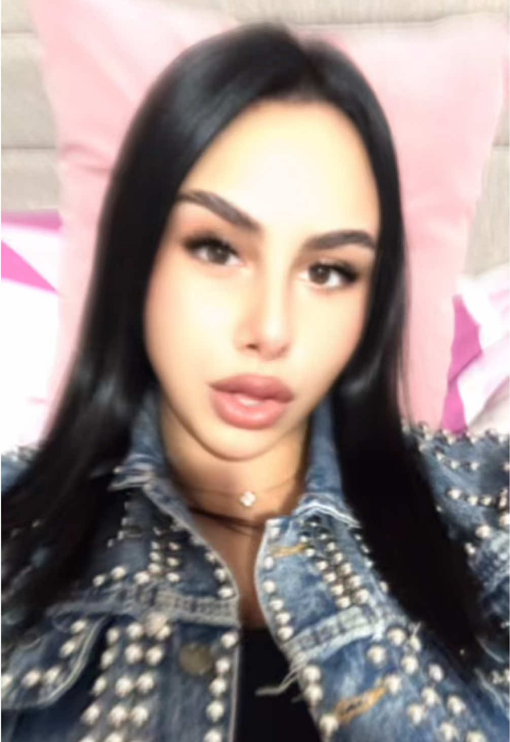 @Kaća🩷